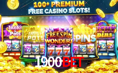 Slot Games Collection