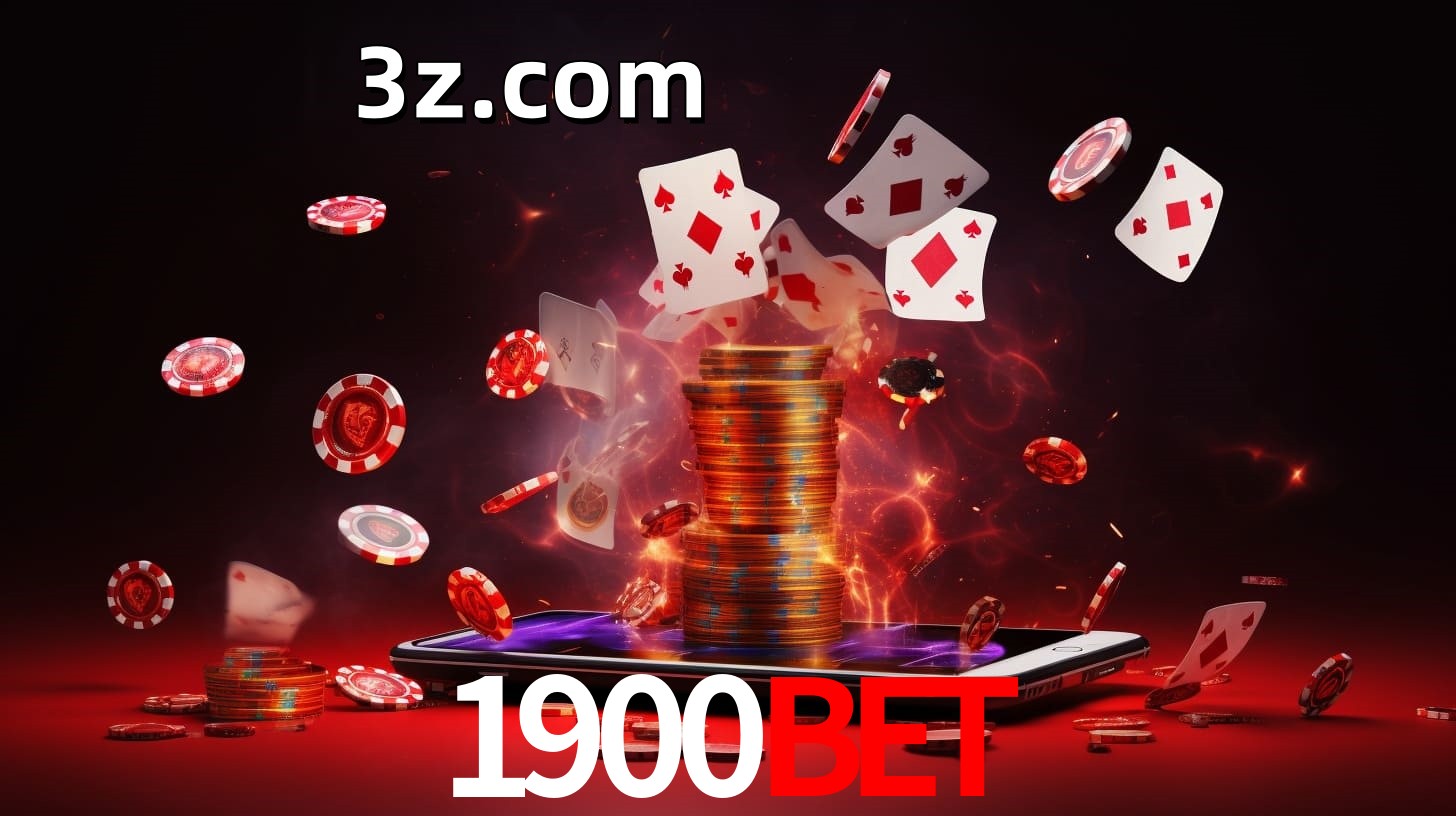 1900BET