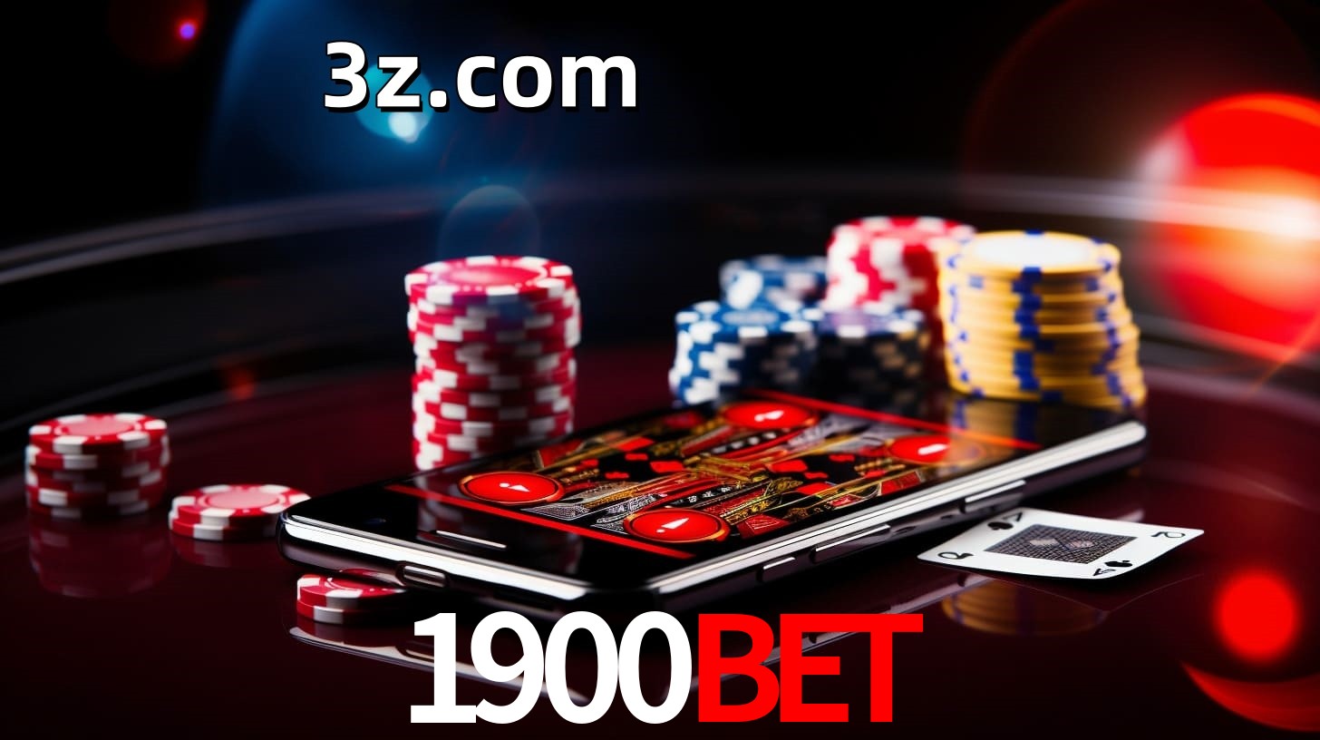 1900BET
