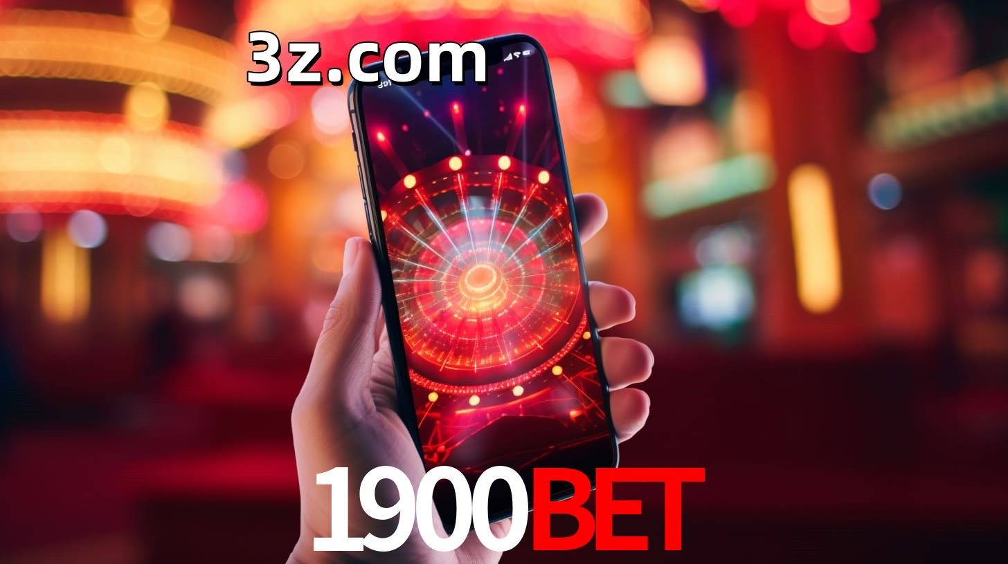 1900BET