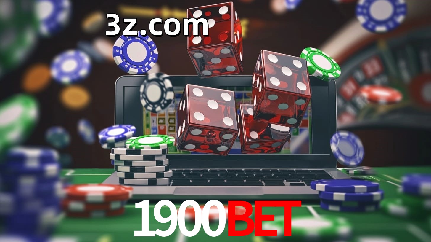 1900BET