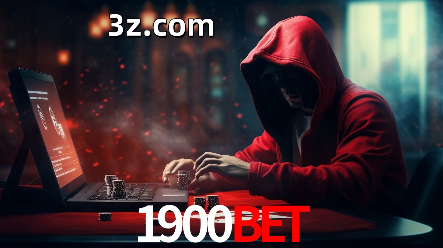 1900BET
