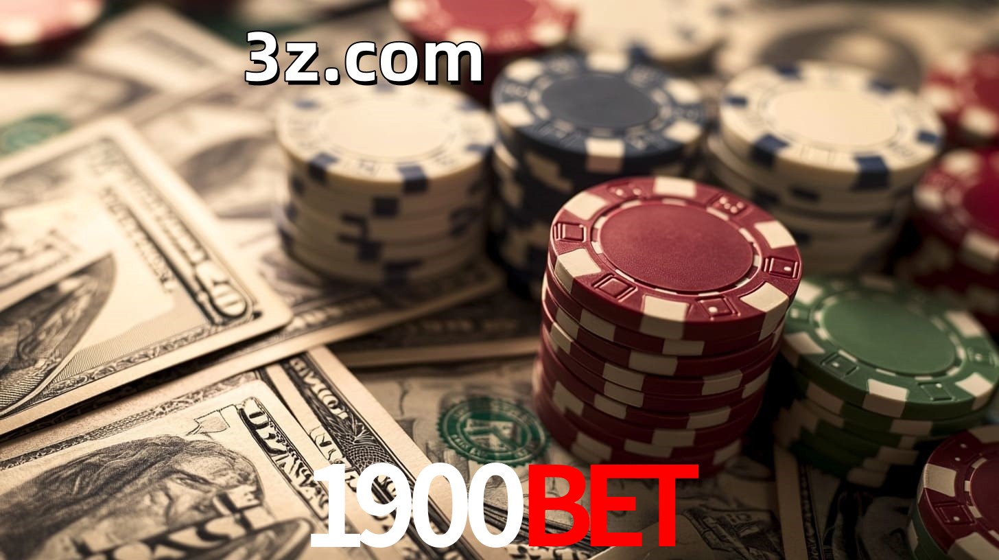 1900BET