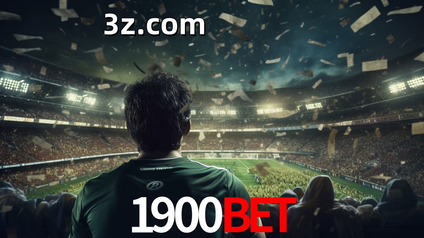 1900BET