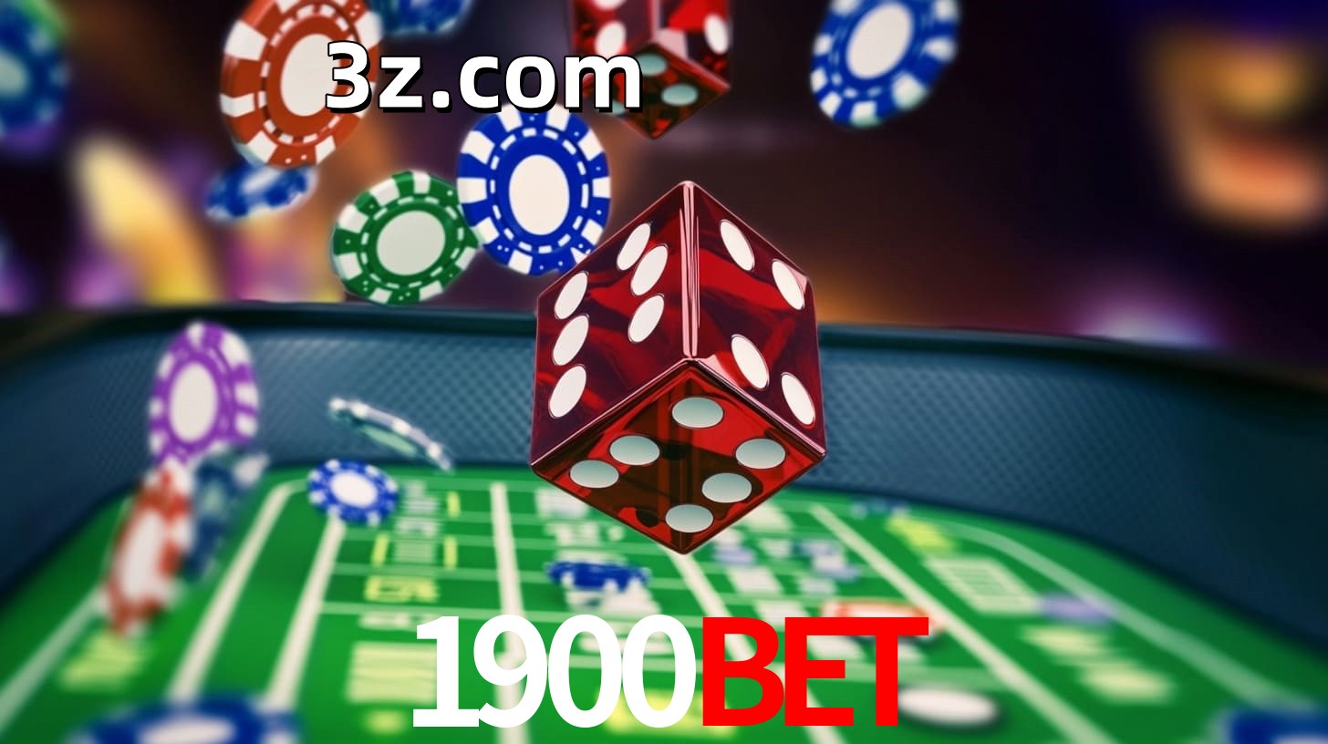 1900BET
