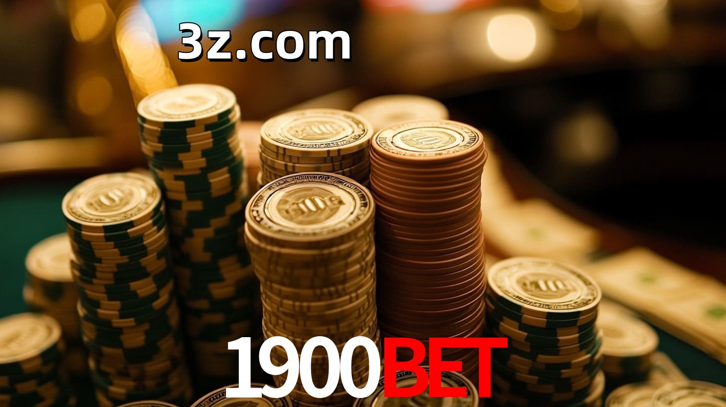 1900BET