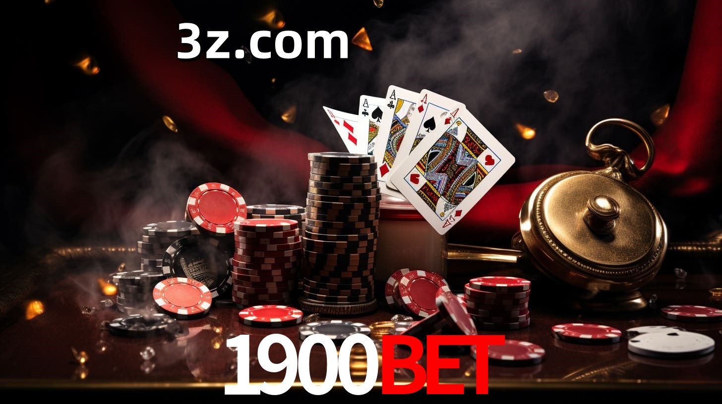 1900BET